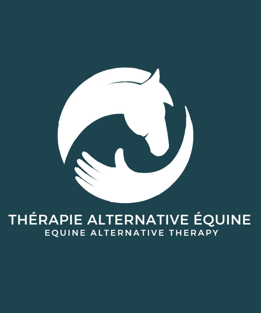 Emilie Bonnardeaux Animal Osteopathy Worldwide