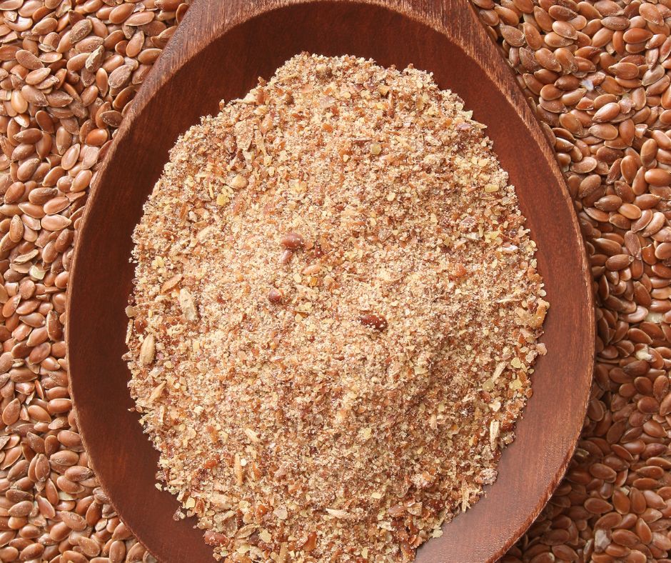 Feeding Oil To Horses What Is Best? Animal Osteopathy Worldwide